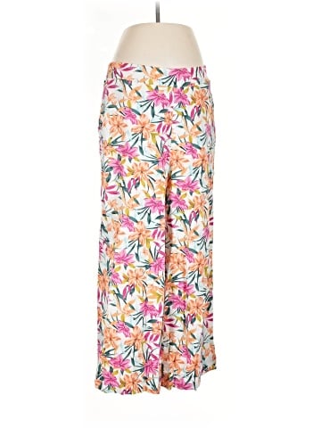 Jessica Simpson Linen Pants (view 1)