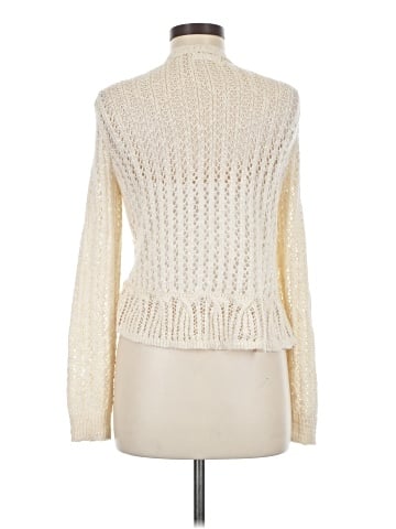 LC Lauren Conrad Cardigan (view 2)