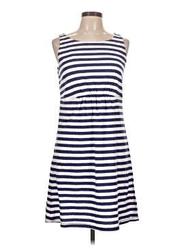 Tommy Bahama Casual Dress