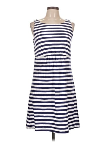 Tommy Bahama Casual Dress (view 1)