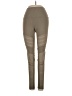 Alo Tan Active Pants Size XS - photo 1