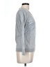 Worthington Gray Pullover Sweater Size L - photo 4