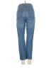 Everlane Blue Jeans Size 27 waist - photo 2