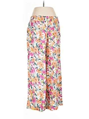 Jessica Simpson Linen Pants (view 2)