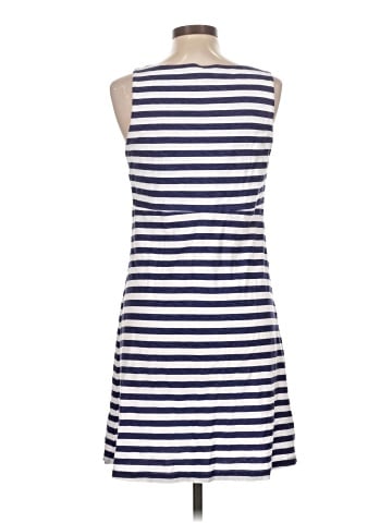 Tommy Bahama Casual Dress (view 2)