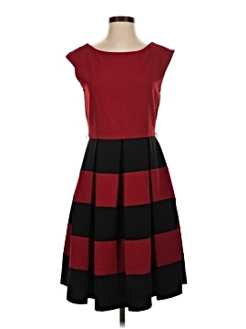 Tiana B. Casual Dress (view 1)