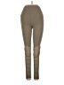 Alo Tan Active Pants Size XS - photo 2