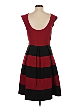 Tiana B. Casual Dress (view 2)
