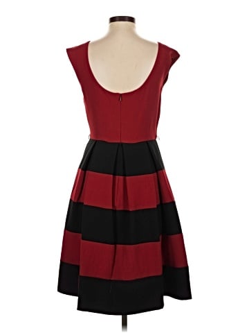 Tiana B. Casual Dress (view 2)