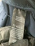 Betabrand Color Block Blue Active Pants Size M - photo 5