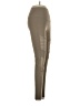 Alo Tan Active Pants Size XS - photo 4