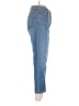 Everlane Blue Jeans Size 27 waist - photo 4