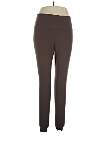Yogalicious Active Pants (view 1)