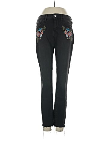 Hidden Jeans Jeans (view 1)