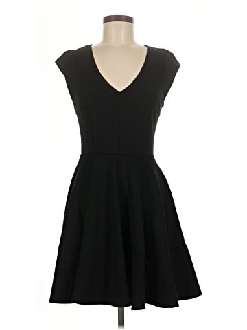 Eight Sixty Cocktail Dress (view 1)