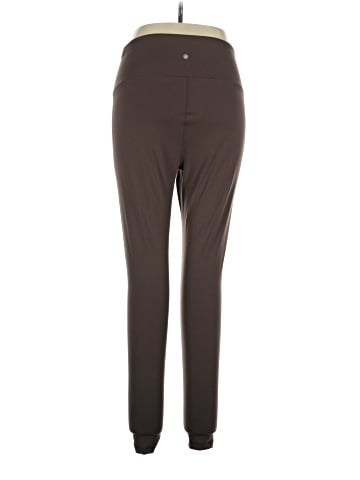 Yogalicious Active Pants (view 2)