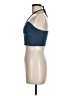 Forever 21 Blue Tank Top Size M - photo 5