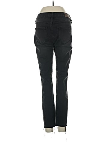 Hidden Jeans Jeans (view 2)