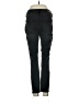 Hidden Jeans Tropical Black Jeans Size 24 waist - photo 2