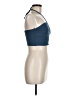 Forever 21 Blue Tank Top Size M - photo 4