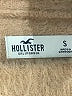 Hollister Tan Turtleneck Sweater Size S - photo 7