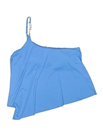 MICHAEL Michael Kors Swimsuit Top (view 1)