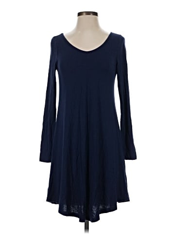 Unbranded Casual Dress (view 1)