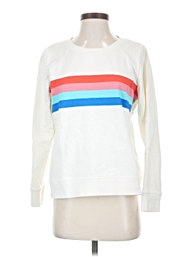 J.Crew Factory Store Sweatshirt