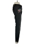 Hidden Jeans Tropical Black Jeans Size 24 waist - photo 4