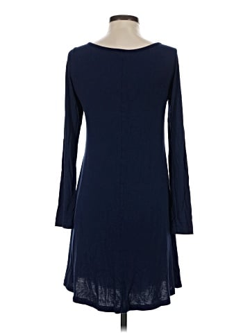 Unbranded Casual Dress (view 2)
