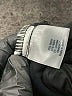St. John's Bay Solid Gray Active Pants Size XXL - photo 5