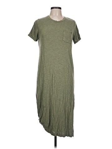 Jessica Simpson Casual Dress (view 1)