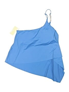 MICHAEL Michael Kors Swimsuit Top (view 2)
