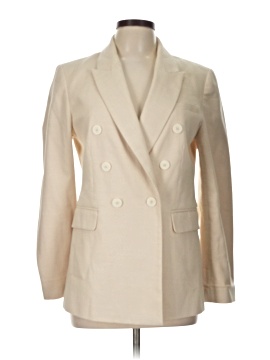 Ann Taylor Loft Blazer