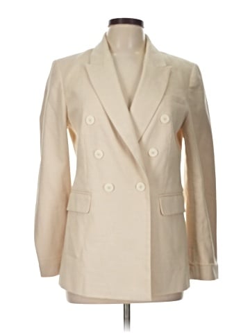 Ann Taylor LOFT Blazer (view 1)