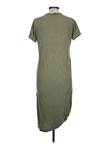 Jessica Simpson Casual Dress (view 2)