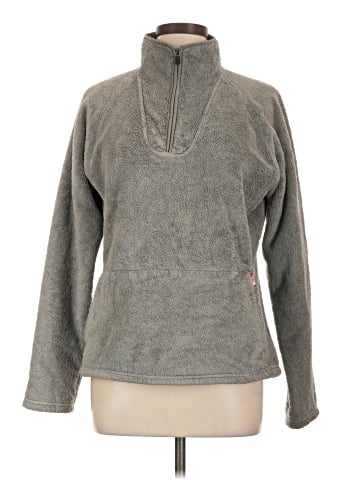 The North Face Pullover Sweater (view 1)