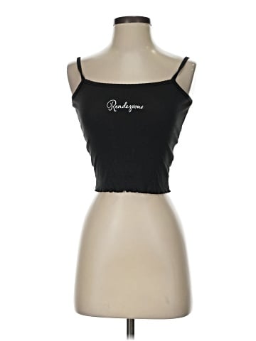 Cotton On Tank Top (view 1)