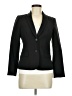 Calvin Klein Black Blazer Size 6 (petite) - photo 1
