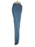Gap 100% Cotton Hearts Blue Jeans Size 34 waist - photo 4