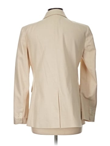 Ann Taylor LOFT Blazer (view 2)