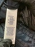 Rafaella Black Active Pants Size 18 - photo 5