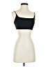 Le ORE Ivory Tube Top Size S - photo 1
