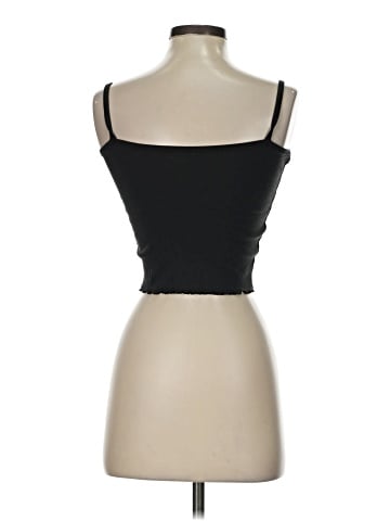 Cotton On Tank Top (view 2)