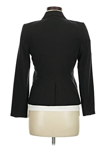 Calvin Klein Blazer (view 2)