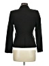 Calvin Klein Black Blazer Size 6 (petite) - photo 2
