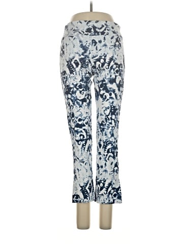 Elliott Lauren Casual Pants (view 1)