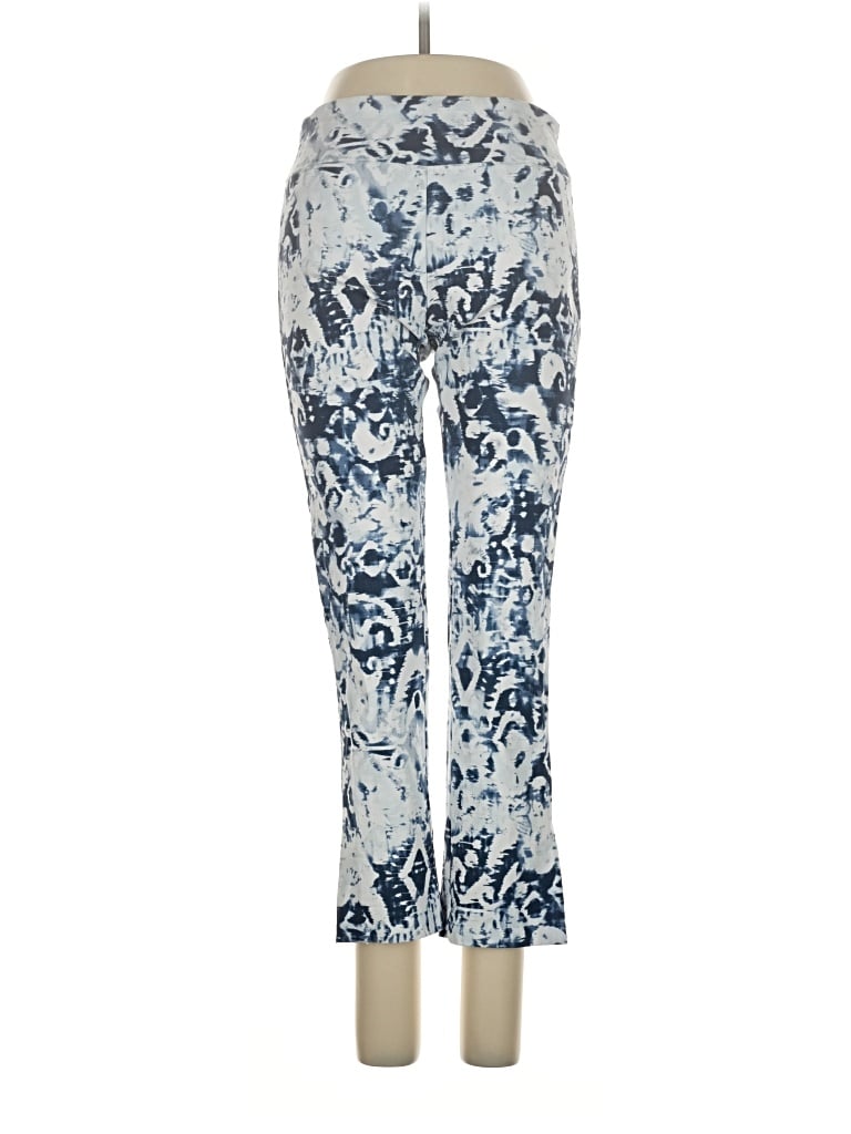 Pre-owned Elliott Lauren Casual Pants In Blue