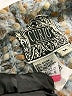 Curio Blue Cardigan Size M - photo 7