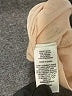 Express Ivory Tank Top Size S - photo 8